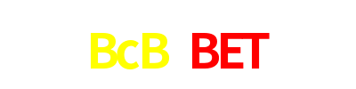 BcB Bet