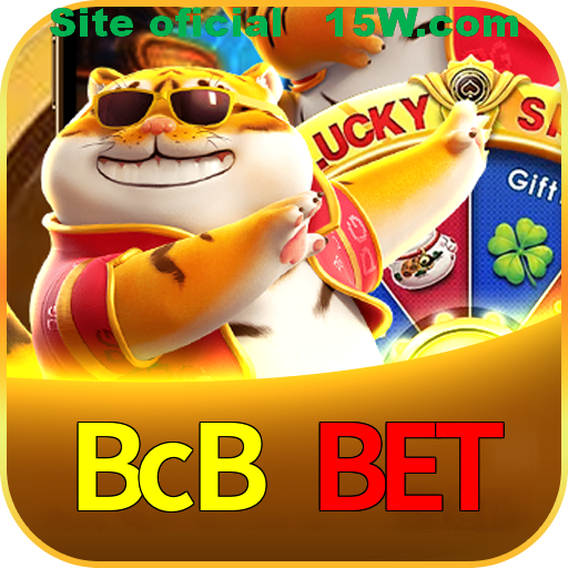 BcB Bet