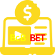 O Cassino BcB Bet também oferece apostas esportivas virtuais!
